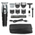 Aparador de Pelos e Barba Wahl BEARD TRIMMER Sem Fio - loja online