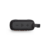 Caixa de Som JBL GO4 Preto