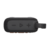 Caixa de Som JBL GO4 Preto na internet