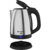 Chaleira elétrica Cadence 1,9L 127v inox - Soudmix