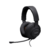 Fone de Ouvido JBL Quantum 100M2 Gamer Preto