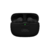 Fone de Ouvido JBL Wave Beam 2