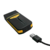 Imagem do Barbeador Wahl Portátil Travel Shaver Bivolt