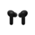 Fone de Ouvido JBL Wave Beam 2 na internet