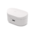 Fone de Ouvido Philips TAT1108 Bluetooth Branco - Soudmix