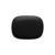 Fone de Ouvido JBL Wave Beam 2 - loja online