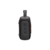 Imagem do Caixa de Som JBL GO4 Preto