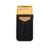 Barbeador Wahl Portátil Travel Shaver Bivolt - comprar online
