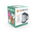 Chaleira elétrica Cadence 1,9L 127v inox - comprar online