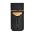 Barbeador Wahl Portátil Travel Shaver Bivolt - loja online