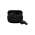 Fone de Ouvido JBL Wave Beam 2 - comprar online