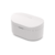 Fone de Ouvido Philips TAT1108 Bluetooth Branco - loja online