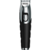 Aparador de Pelos e Barba Wahl BEARD TRIMMER Sem Fio na internet
