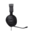 Fone de Ouvido JBL Quantum 100M2 Gamer Preto - Soudmix