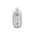 Caixa de Som JBL GO4 White Original - loja online