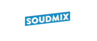 Soudmix