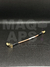 CABO SENSOR DO BICO SMA- SMA - REF.: 211TTW9004 10CM