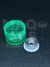 CERÂMICA PARA CABEÇOTE DE CORTE LASER RAYTOOLS - M14 -REF.: 120274100B na internet