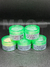 Bicos Duplos Raytools (Para Oxigênio) 3.0 - REF.: 120GJT0630 - MAQ-APS