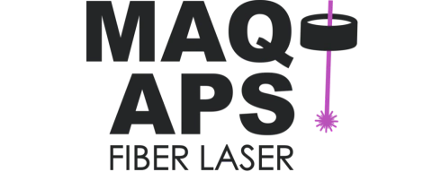 MAQ-APS