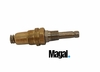 Cabezal tipo Peirano 2071 - Pack 50 Uds.