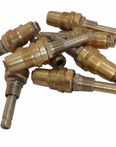 Cabezal tipo Peirano 2071 - Pack 50 Uds. en internet