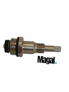 Cabezal tipo FV 2078 - Pack 50 und.