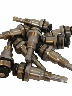 Cabezal tipo FV 2078 - comprar online