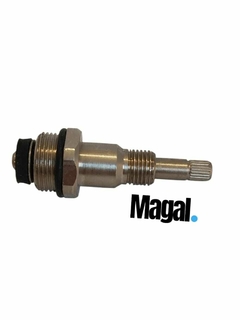 Cabezal tipo FV 2078