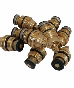Cabezal PH 2114 - Pack 50 uds. - comprar online
