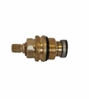 Cabezal PH 2114 - Pack 50 uds.