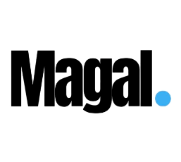 Magal
