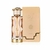 Teriaq Lattafa - 100ML