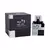24 CARAT WHITE GOLD LATTAFA - 100ML