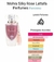 MOHRA SILKY ROSE LATTAFA - 100 ML - comprar online