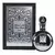 FAKHAR BLACK LATTAFA - 100ML - comprar online