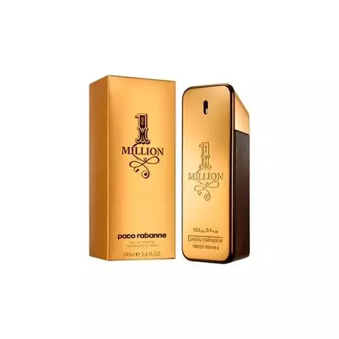 One million Rabanne - 100ML