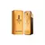 One million Rabanne - 100ML