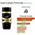 ASAD LATTAFA - 100ML - comprar online