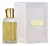 Ajayeb Dubai Portrait Lattafa - 100ML