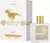 Qaed Al Fursan Lattafa - 100ML