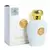 Opulent Musk Lattafa - 100ML