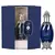 EMARATI LUJAIN LATTAFA - 100 ML - comprar online