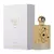 THARWAH GOLD LATTAFA - 100ML