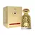 EMEER LATTAFA - 100ML