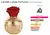 Lahdath Lattafa - 80ml - comprar online