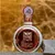 FAKHAR ROSE LATTAFA - 100ML na internet