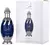 EMARATI LUJAIN LATTAFA - 100 ML