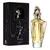 MAAHIR GOLD LATTAFA - 100ML