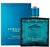 Eros Eau Versace - 100ML - comprar online